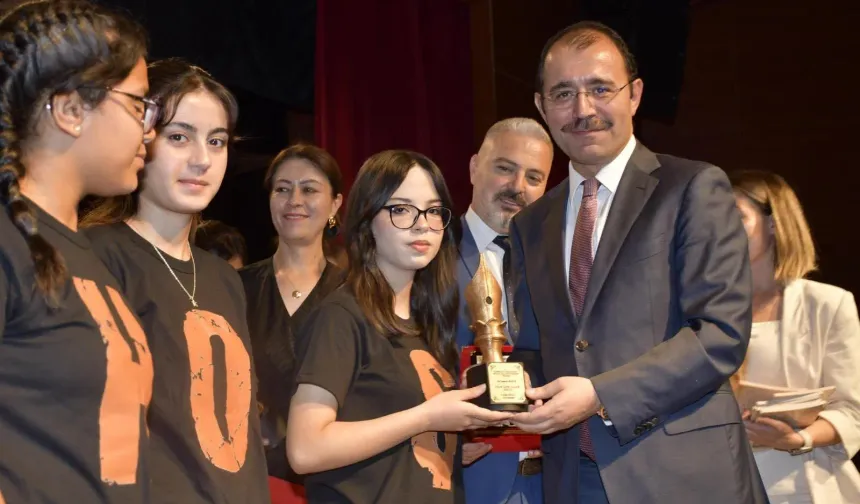 Bu Projeler Kadirli’nin Çehresini Değiştirecek!