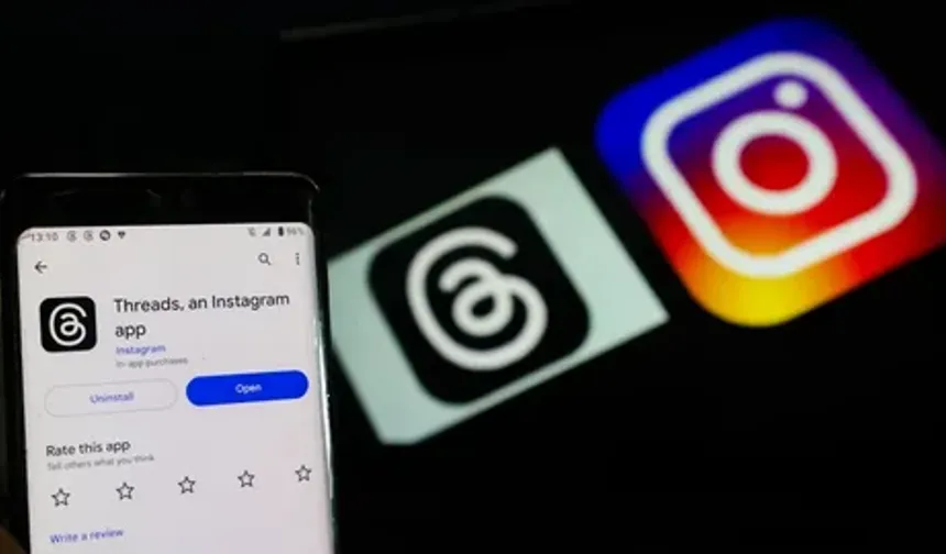 Instagram Threads Nedir, Nasıl Kullanılır, Ücretsiz mi, Nereden İndirilir, Hesap Açma, Ne İşe Yarar?