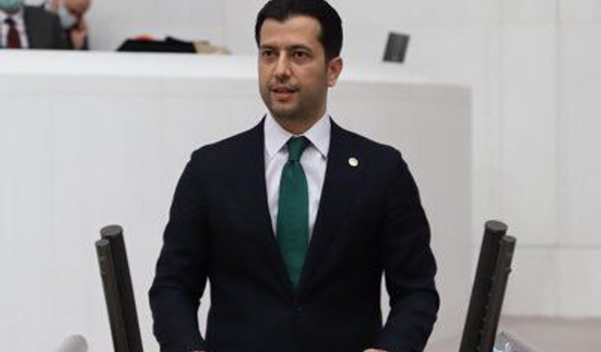 “Sandıktan Çıkan Mesajı Aldık” İsmail Kaya’dan Ara Seçim Yorumu