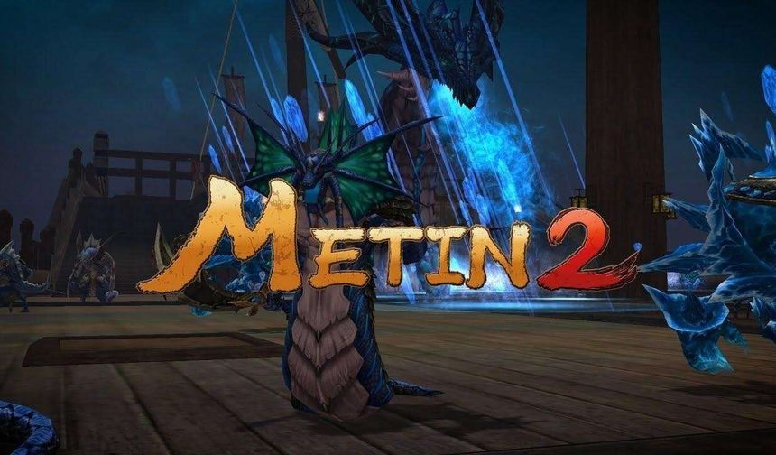 Metin2 Ban Affı Başvurusu Nasıl Yapılır? Kimler Yararlanabilir?