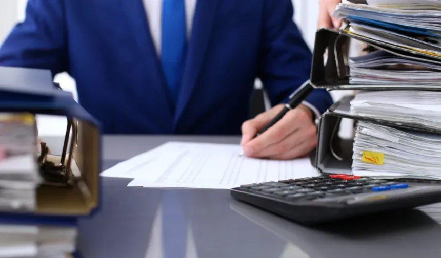 Milyonlarca Kamu Çalışanını İlgilendiriyor, KDK'den Emsal Karar