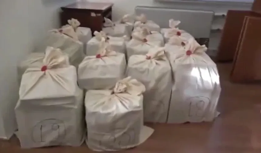 Muhsin Yazıcıoğlu Soruşturmasında Yeni Gelişme