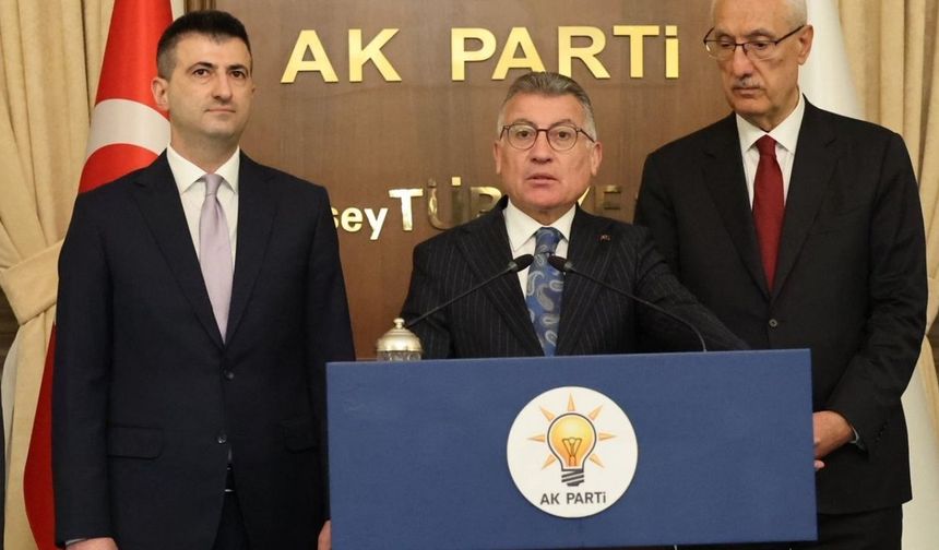 Sözleşmeli Erlere Müjde! TBMM'den Dev Kadro Paketi Geliyor %10 Zorunlu Olacak!