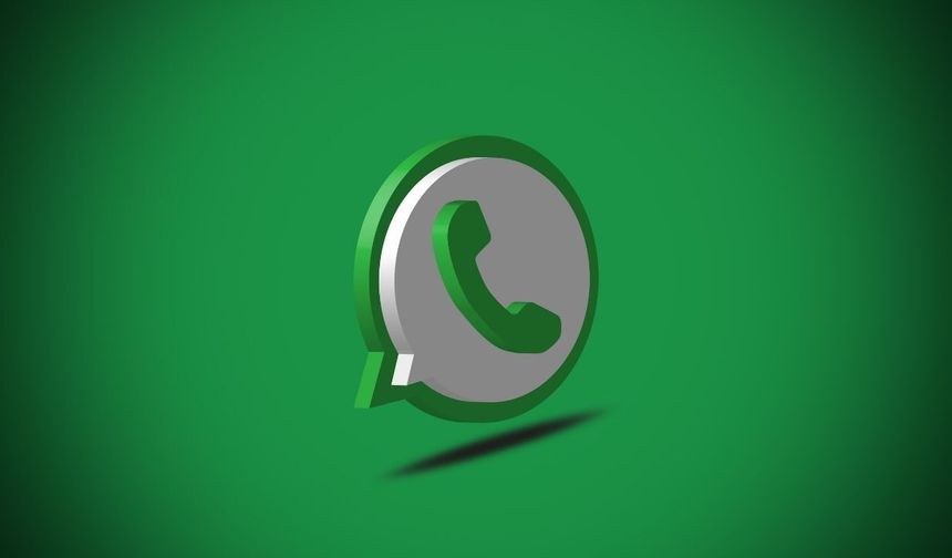 WhatsApp Görüntülü Arama Bağlantı Sorunu mu Var? WhatsApp Çöktü mü?