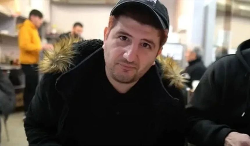 Yakup Tv Kimdir? Yakup Şahlukulubey Kimdir? Hapiste mi?