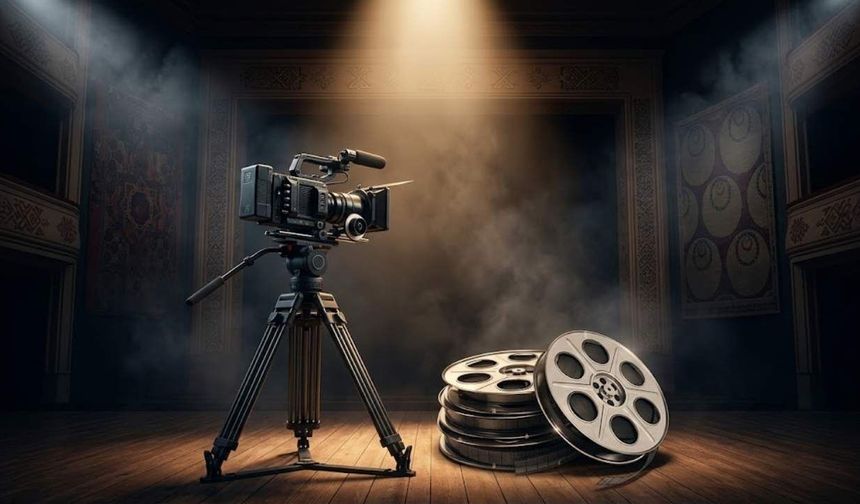 11. Türk Dünyası Belgesel Film Festivali Finalistleri Belli Oldu