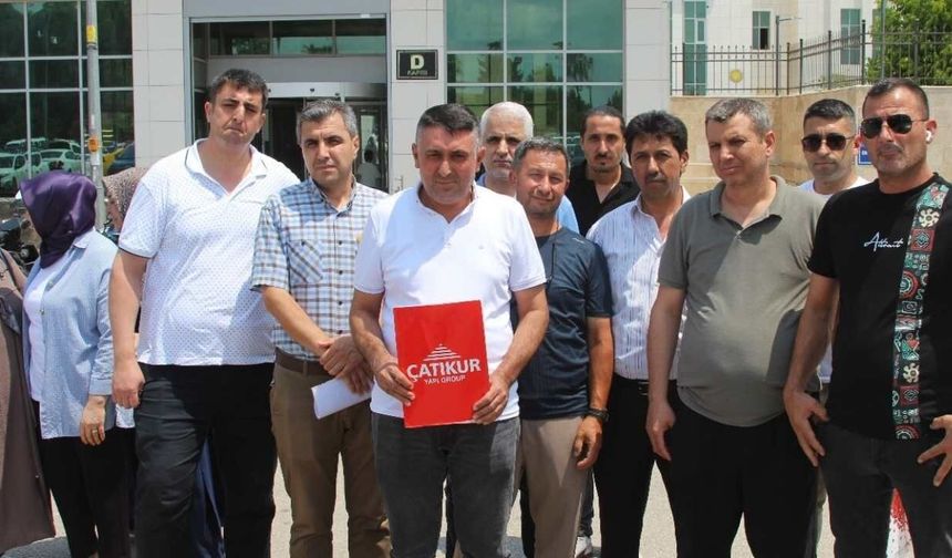 Adana’da çifte satış iddiası nasıl başladı