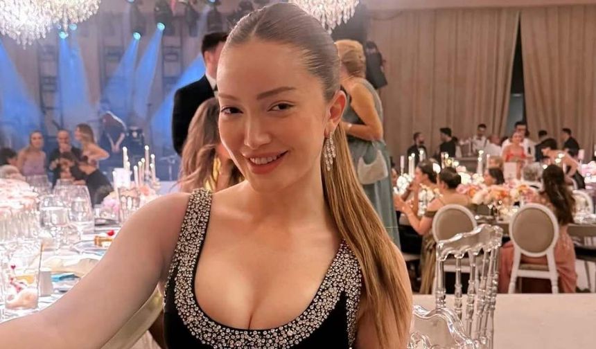 Danla Bilic kimdir, sağlık durumu nasıl, Neden ameliyat oldu? Aquafilling dolgusu nedir?