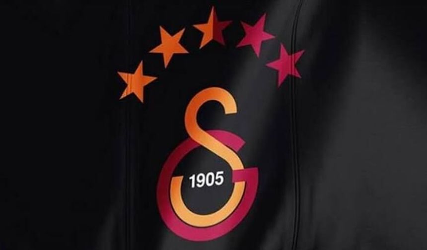 Galatasaray'ın Yeni Lideri Belli Oldu! Kaptanlık El Değiştirdi!