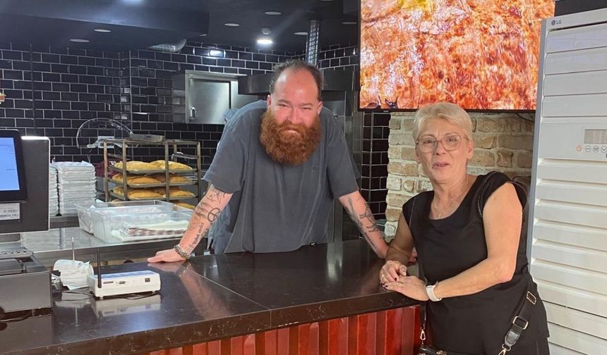 MasterChef Eren’in Acı Haberi Osmaniye’ye Ulaştı: "Hâlâ Şoktayız"