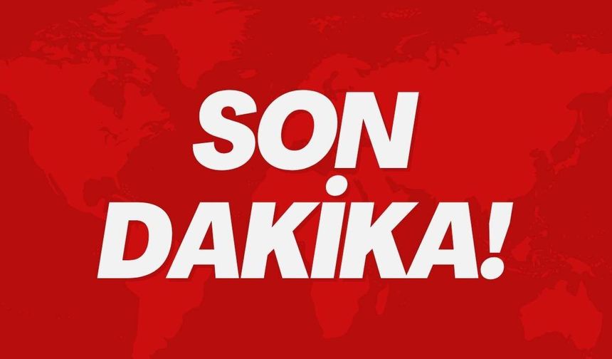 Osmaniye'de Aile İçi Silahlı Kavga:2'si Ağır 5 Yaralı
