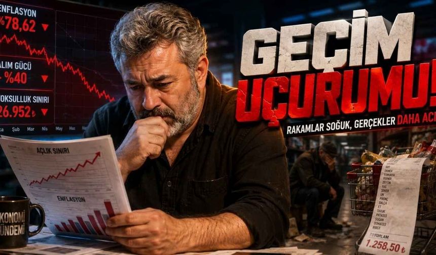 Bir Tarafta 23 Bin Lira Lütuf, Diğer Tarafta 512 Bin Lira Keyif!