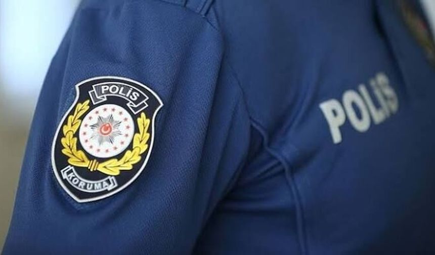 Emniyet’te Yeni Dönem! Binlerce Yeni Kadro İhdas Edildi
