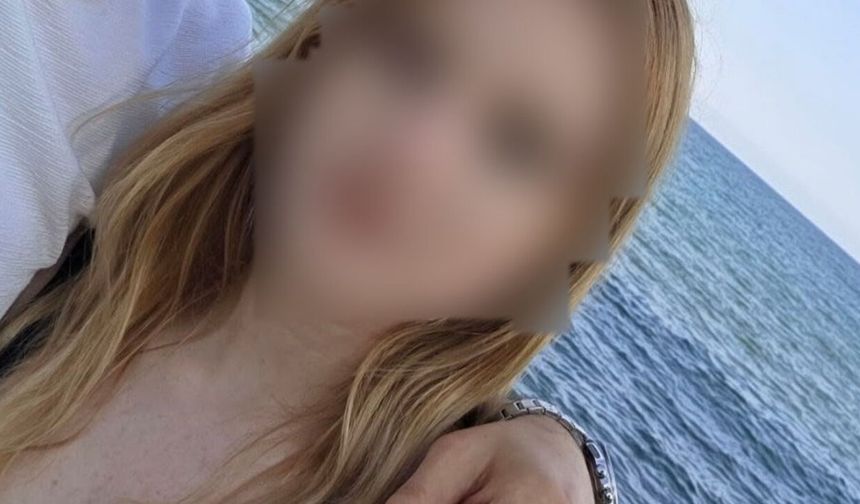 Mersin’de 4 Gündür Aranan 15 Yaşındaki Kız Çocuğu Bulundu!