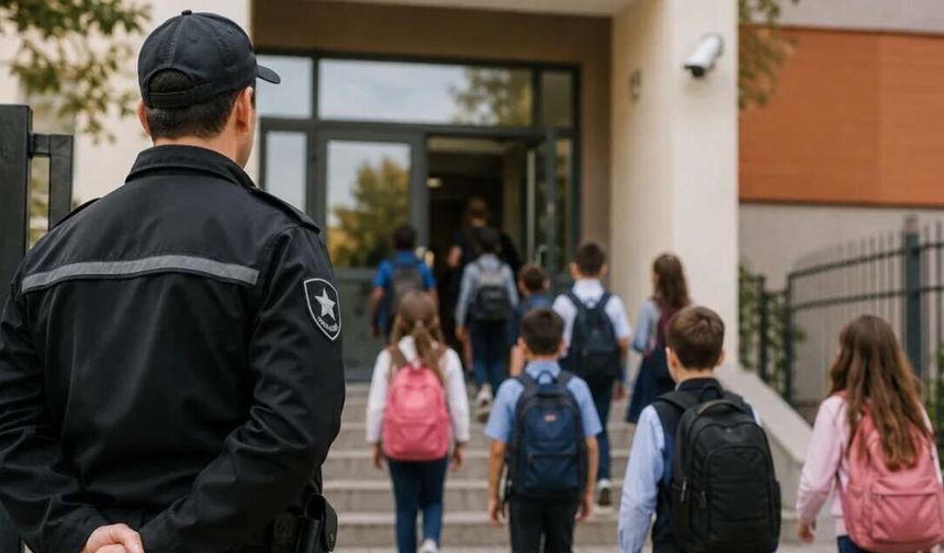 Osmaniye’de 217 kişiye iş kapısı açılıyor! Başvuru şartları belli oldu mu?