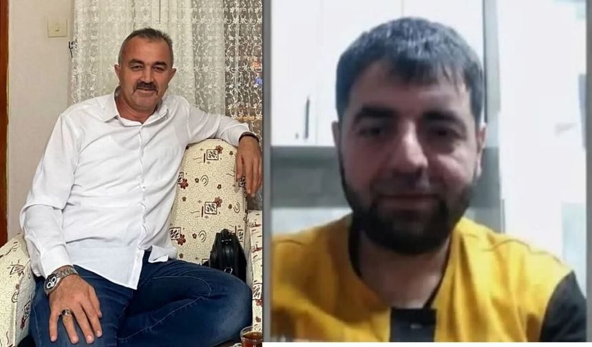 Osmaniye OSB'deki Yangında Ölü Sayısı 2'ye Yükseldi!