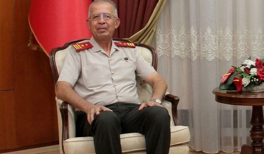 Osmaniye’de Gururlandıran Atama! Zorlu Topaloğlu’na Önemli Görev