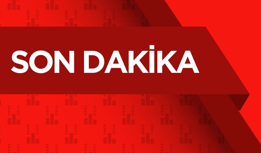 Osmaniye'de Sulama Kanalında Bir Kişinin Cansız Bedeni Bulundu!