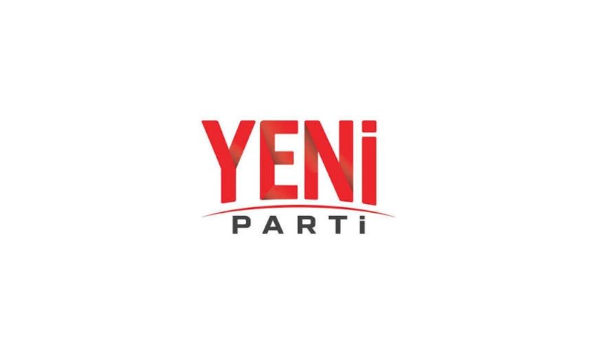 SON DAKİKA! Yeni Parti Osmaniye Merkez İlçe Yönetim Kurulu Listesi Belli Oldu