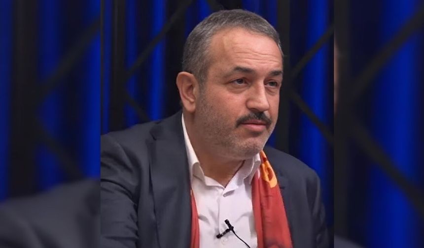 ultrAslan Lideri Sebahattin Şirin Kimdir, Neden Gözaltına Alındı?