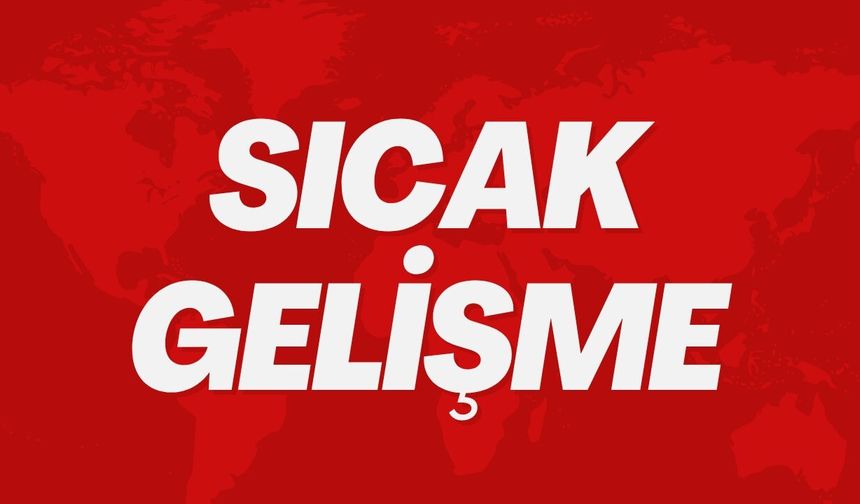 22 Eylül Manisa Turgutlu'da okullar tatil olacak mı?