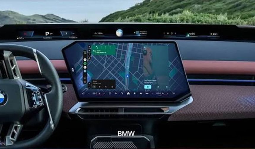 Android Auto güncellemesi nasıl yapılır? Android Auto bağlantı sorunu ve çözüm yöntemleri