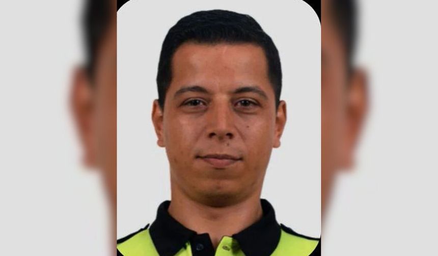 Esenyurt'ta Hain Saldırı! Polis Memuru Mehmet Ali Topatan Şehit Düştü