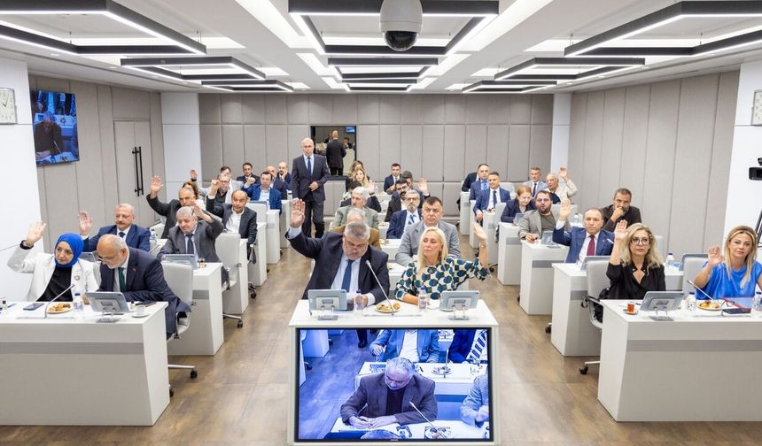 Gazete ve Haber Sitelerine Kadro Kolaylığı! BİK Genel Kurulundan Kritik Karar