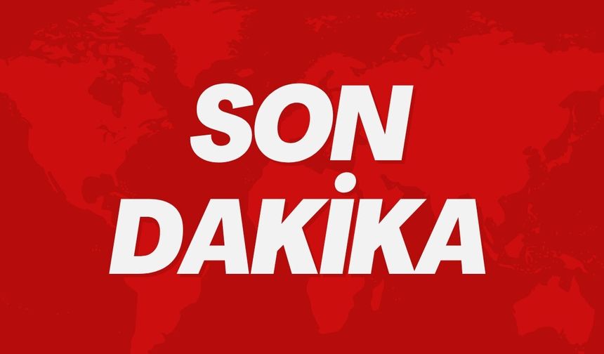 Manisa'daki Okul Saldırısında Çarpıcı Detay