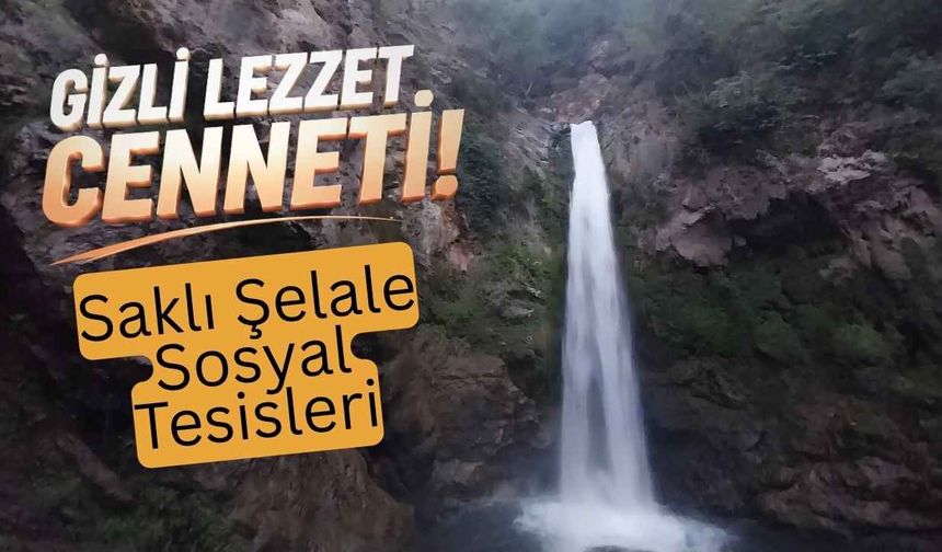 Osmaniye Yol Üzerinde Durulacak Değil, Varılacak Bir İl Oldu!