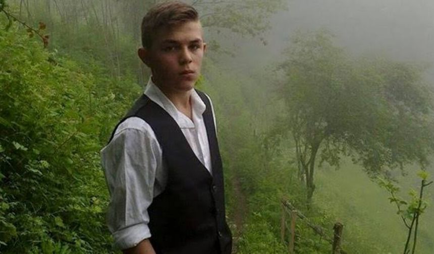 Osmaniye'de Yeni Köprüye Şehit Eren Bülbül’ün Adı Veriliyor