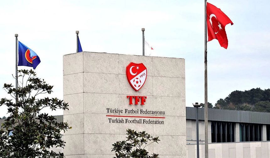 SÜPER LİG ERTELENECEK Mİ SON DURUM: Süper Lig'de maçlar ertelendi mi, oynanacak mı? Hakem soruşturması son durum
