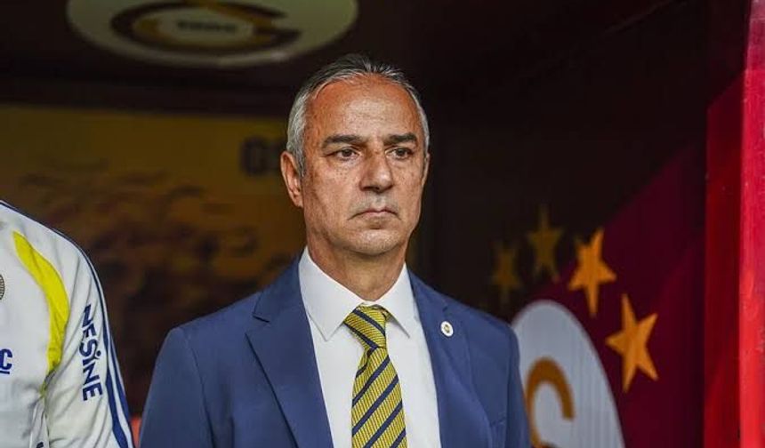 İsmail Kartal Trafik Kazası Geçirdi!