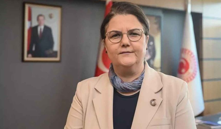 Selde 2 kişinin öldüğü Kadirli'de dere için kış gelmeden acele ihale yapılacak