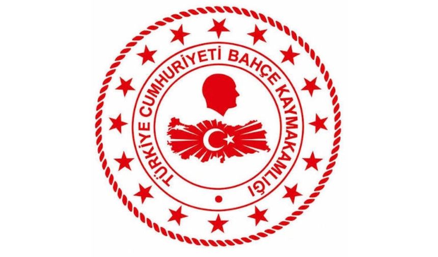 KPSS 60 puanla daimi işçi alımı ilandaki o şart herkesi şaşırttı!
