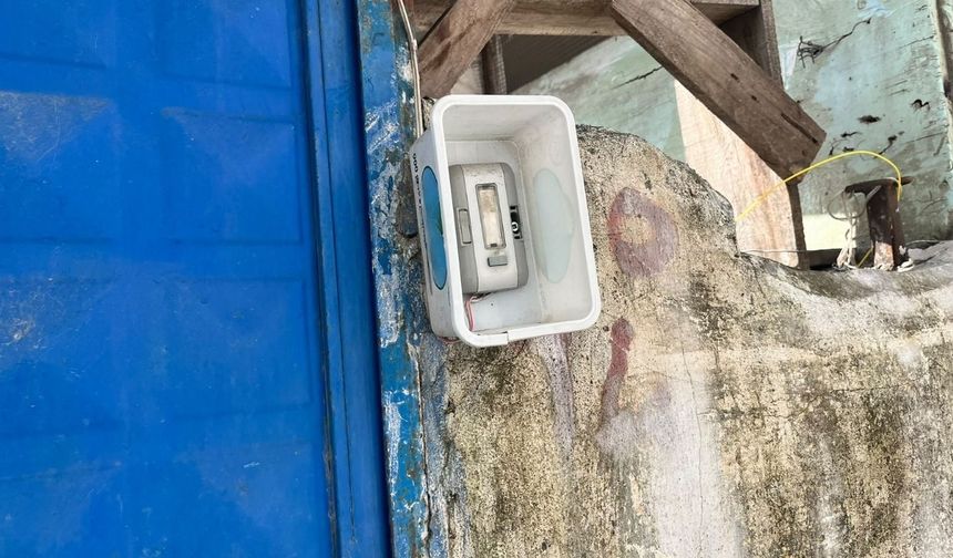 Osmaniye Usulü Pratik Zeka Görenleri Gülümsetiyor