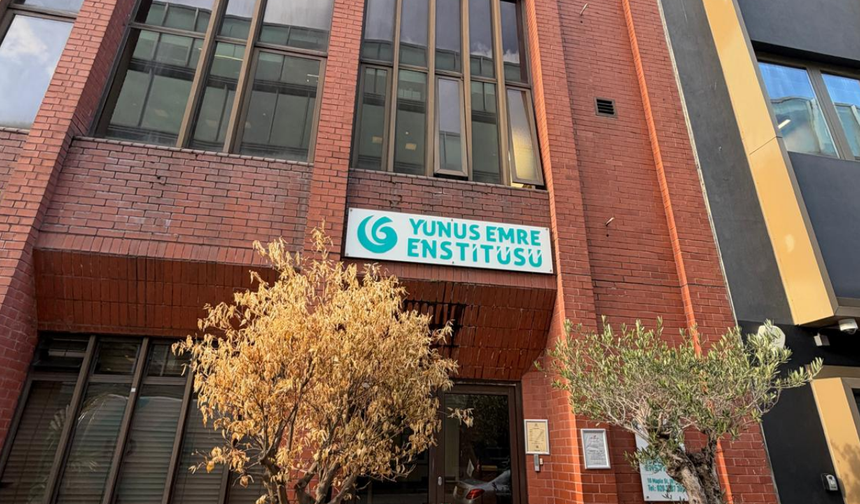Tarihi Arşivler Gün Yüzüne Çıktı: KGK Sergisi İngiltere Turuna Hazırlanıyor
