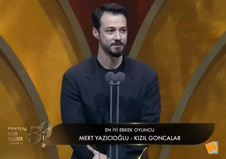 mert yazıcıoğlu