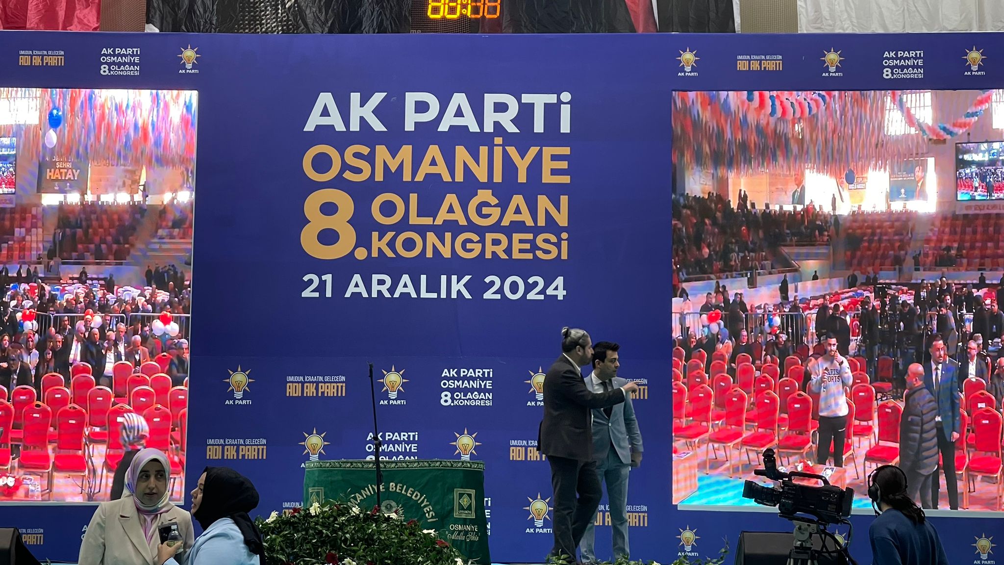 Ak Parti (1)