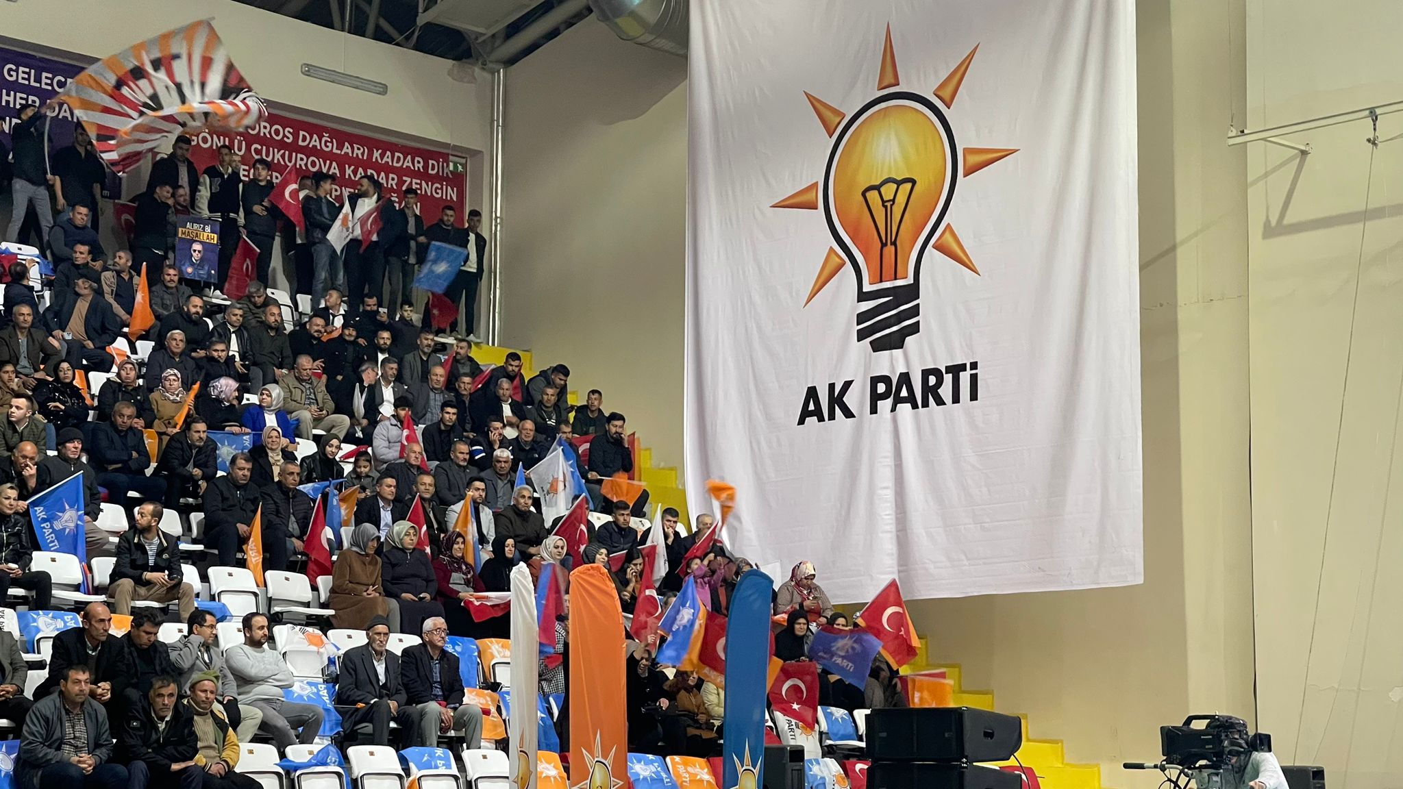 Ak Parti (3)