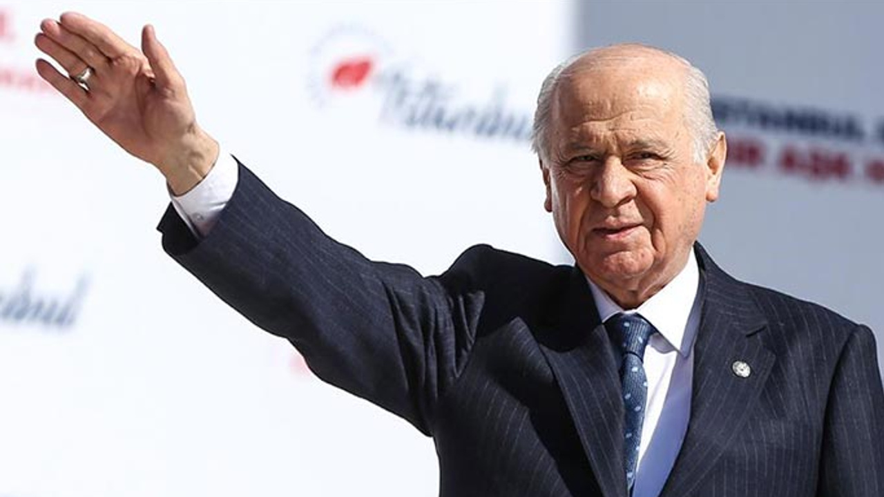 Devlet Bahçeli2