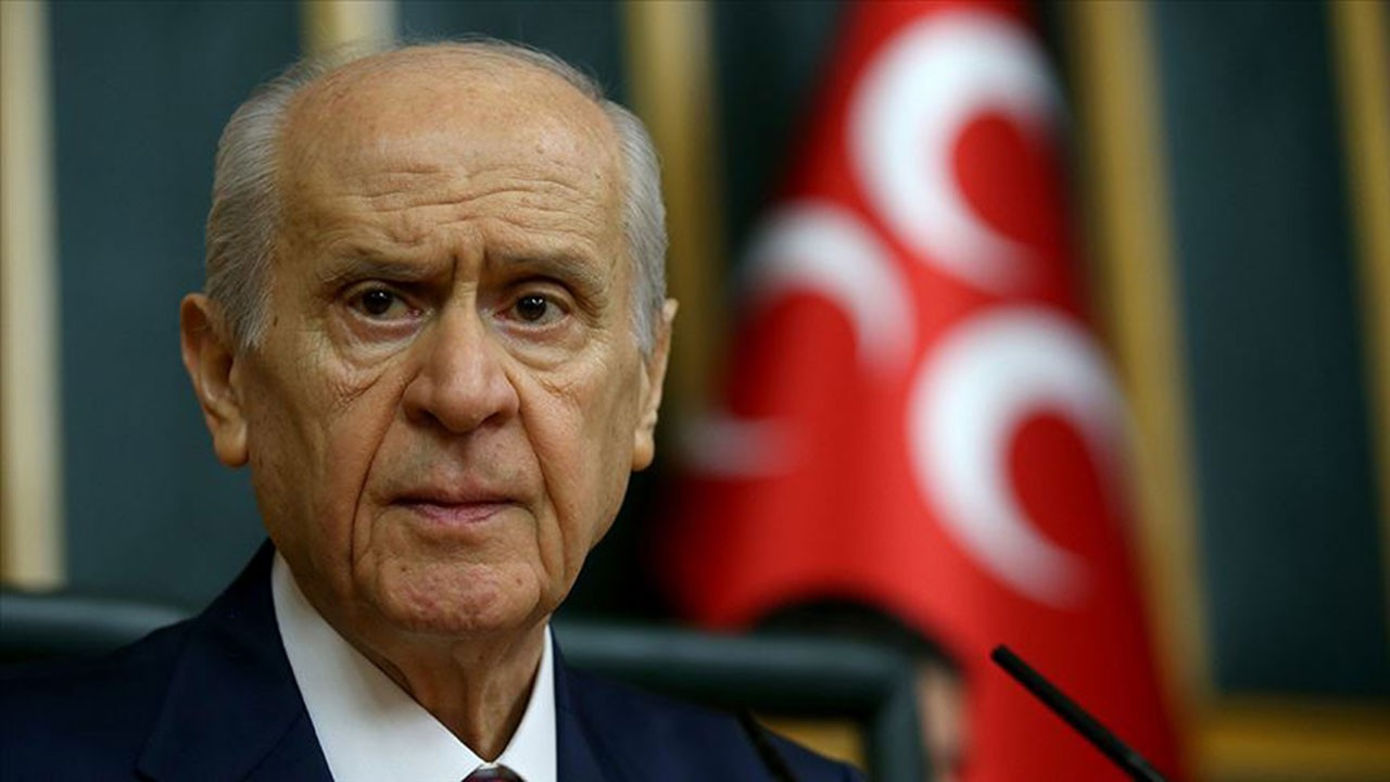 Devlet Bahçeli3