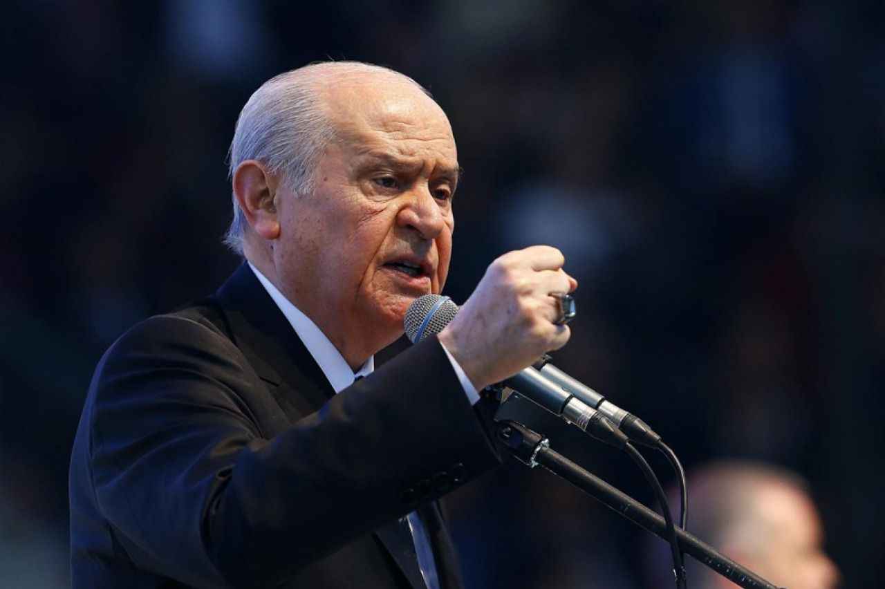 Devlet Bahçeli4