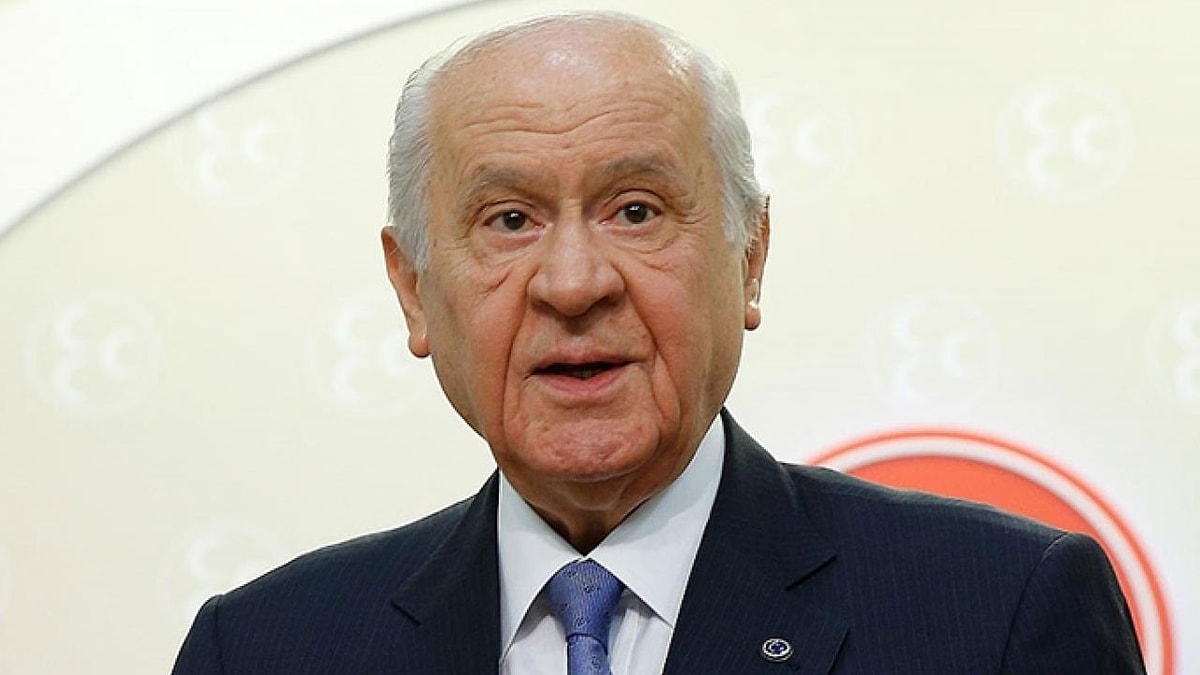 Devlet Bahçeli6