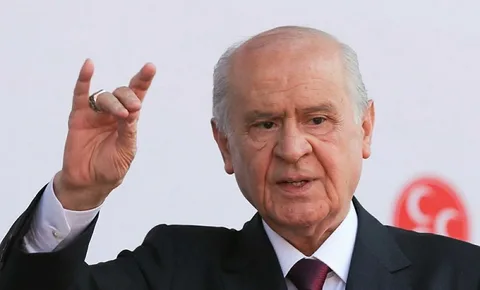 Devlet Bahçeli7