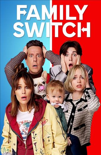 Family Switch