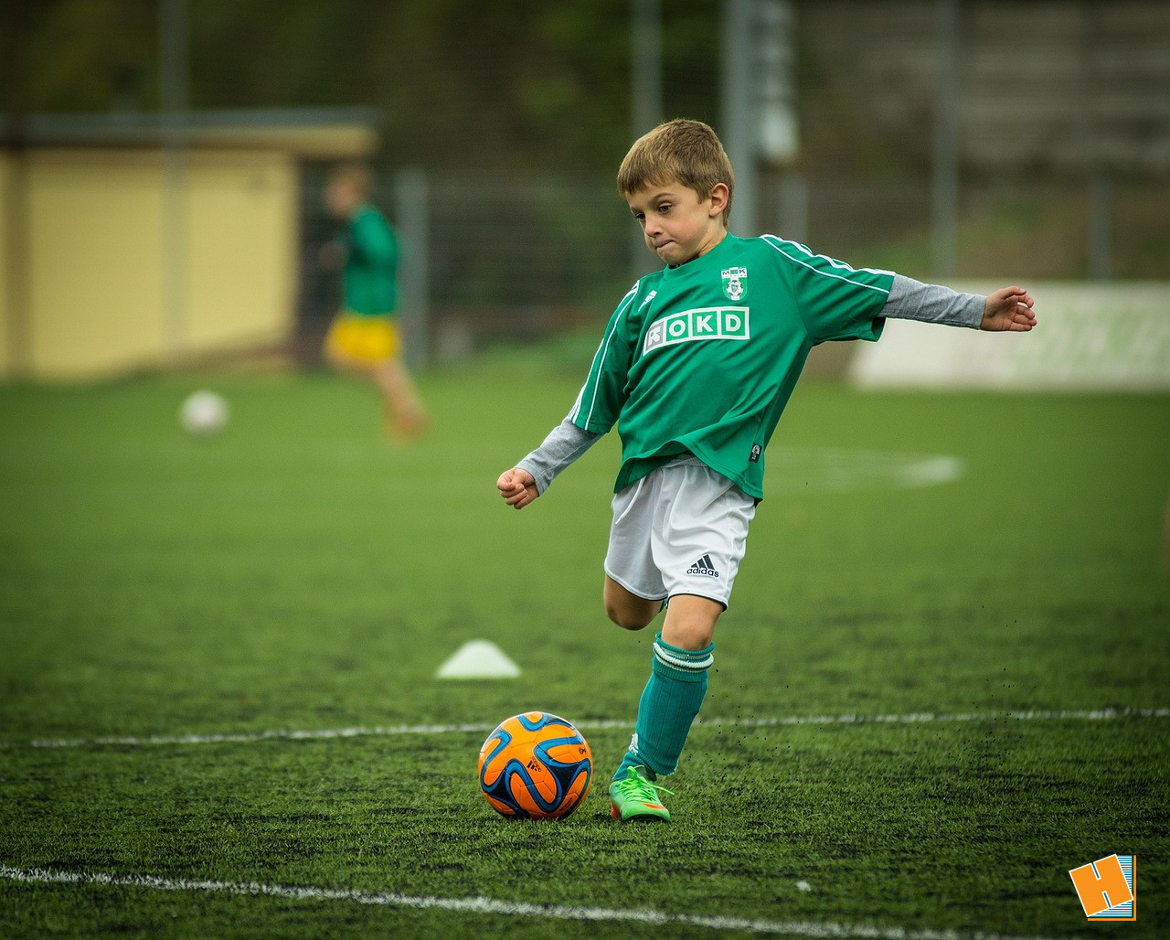 Futbol