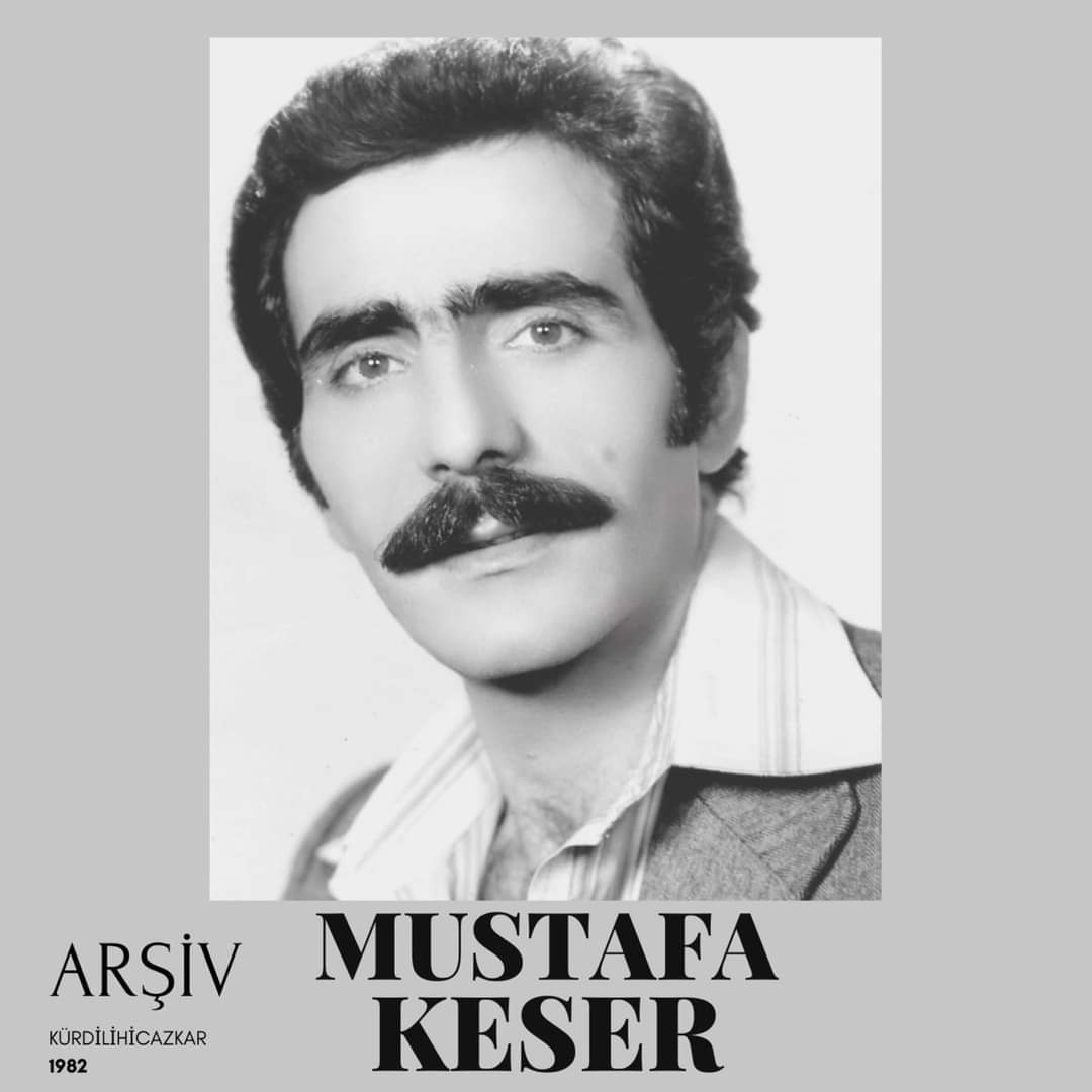 mustafa keser2-1