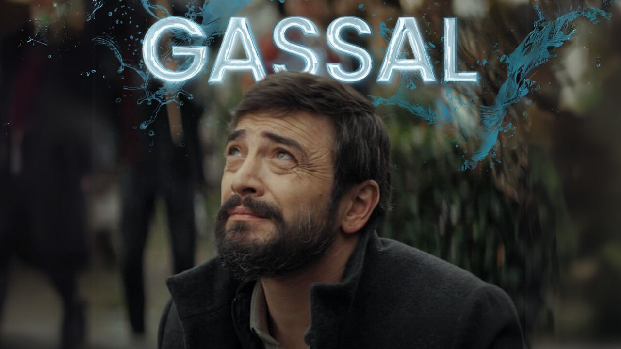 Gassal (2)