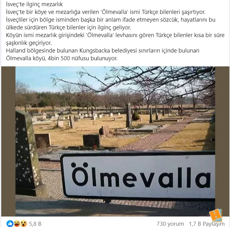 Olmevalla-2